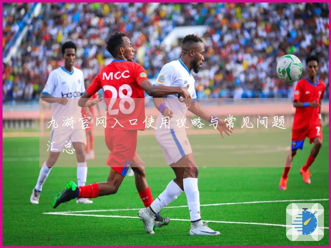 九游官网入口使用攻略与常见问题汇总