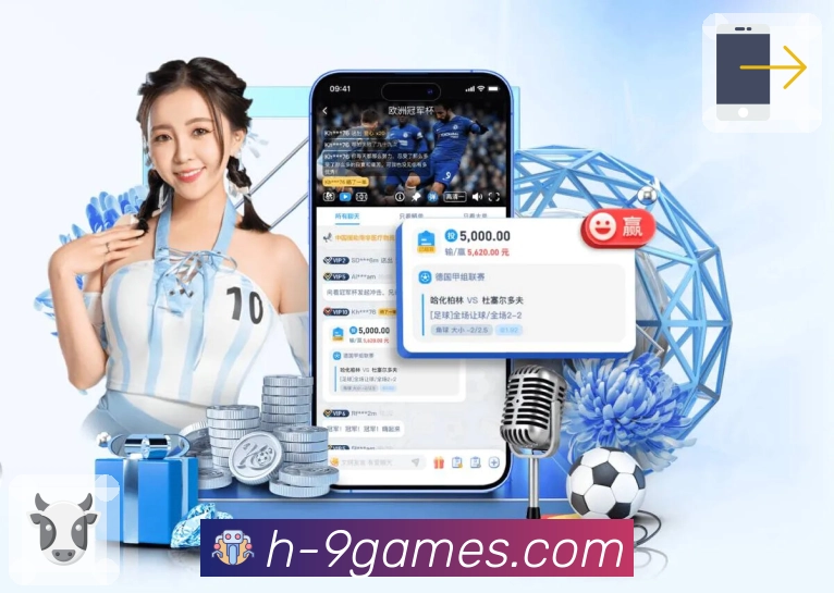 荣誉图片2