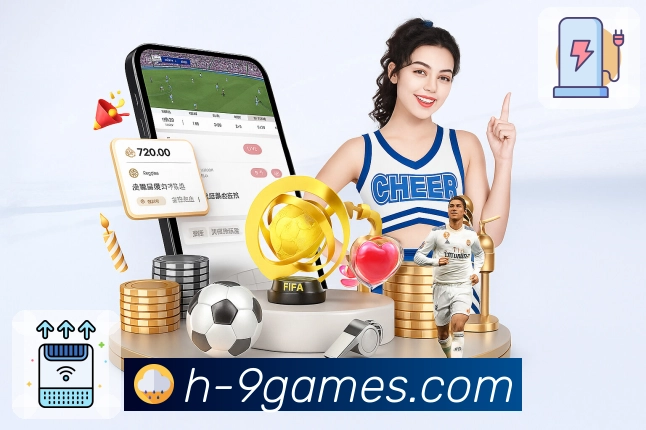 荣誉图片3
